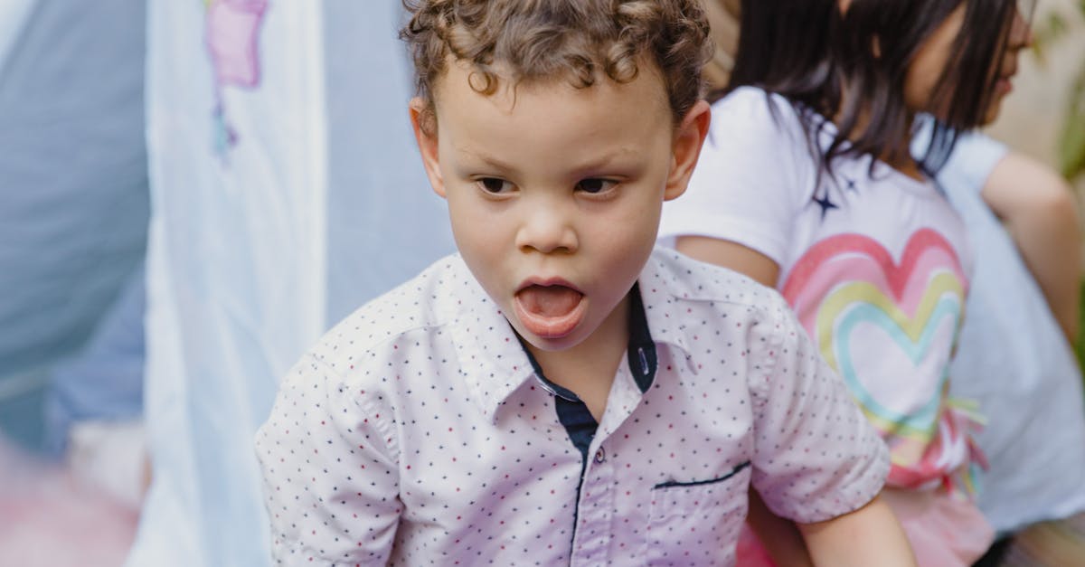 Queen Creek lawn care services